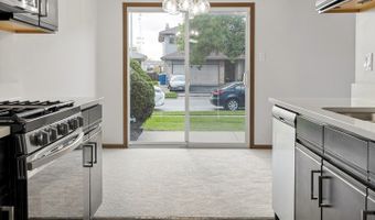 12527 S Central Park Ave, Alsip, IL 60803