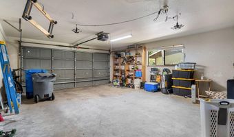 748 Patrick Ct, Arcata, CA 95521