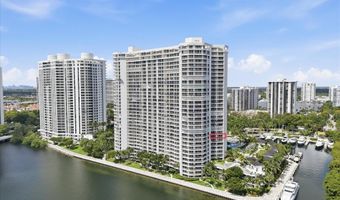 7000 W Island Blvd 907, Aventura, FL 33160