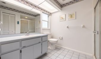 2411 Herzog Rd, Alva, FL 33920