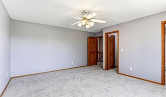 6980 137th Ave NW, Anoka, MN 55303