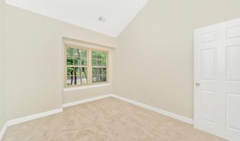 5914 BARBADOS Pl 202, Rockville, MD 20852