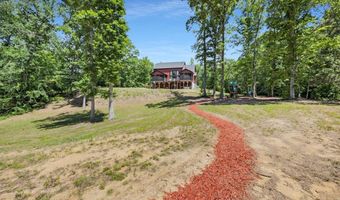 1194 Ninety Nine Island Rd, Blacksburg, SC 29702