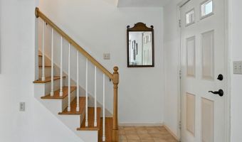 38 Cambridge Rd, Bedford, NH 03110