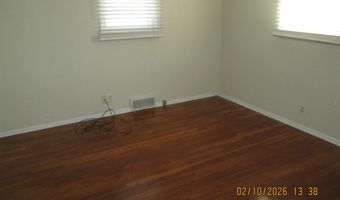 611 E 18th St, Atlantic, IA 50022