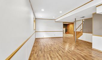 6874 Demby Rd, Arena, WI 53503