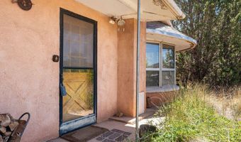1664 N Rome Way, Apple Valley, UT 84737