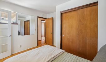 336 Rio Del Mar Blvd, Aptos, CA 95003