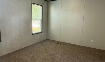 312 Oriole Ln 312, Madison, WI 53704