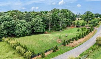 399 Smith Rd, Ball Ground, GA 30107