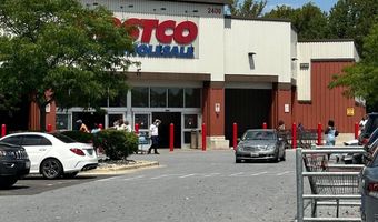 1705 PALMETTO Dr, Bowie, MD 20721