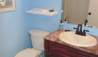 225 BYNUM Pl, Bear, DE 19701