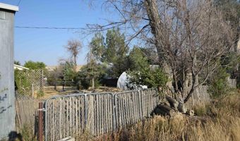 2602 Allendale Blvd, Casper, WY 82601