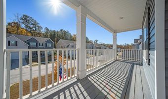 588 Roseridge Dr, Blythewood, SC 29016