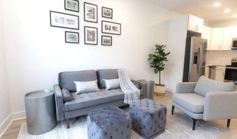 1702 LIGHT St 402, Baltimore, MD 21230
