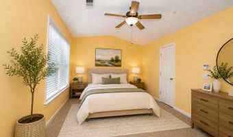 1745 Kilmington Ct, Alpharetta, GA 30009