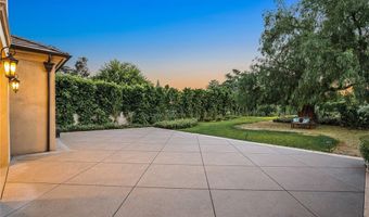 1201 S 10th Ave, Arcadia, CA 91006