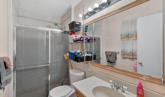 4003 WOODROW Ln, Bowie, MD 20715