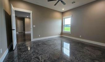 759 E 643rd Ave, Arma, KS 66712