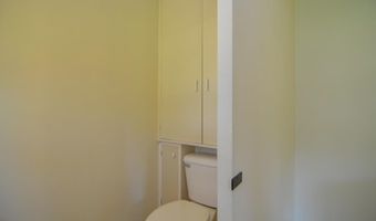 1105 S TIMMERS Ln, Appleton, WI 54914