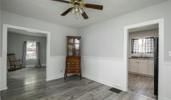 1424 S Liberty Ave, Alliance, OH 44601