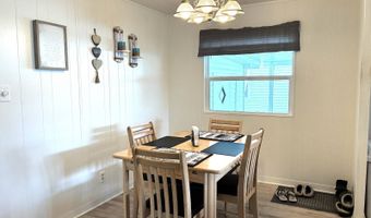 818 S Helen, Avon Park, FL 33825