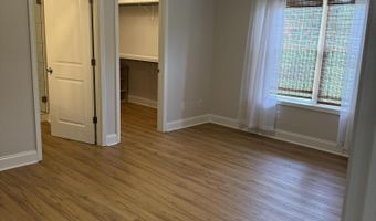 2152 Brogdon Rd, Alcolu, SC 29001