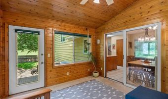 8315 141st St W, Apple Valley, MN 55124