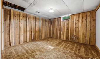 3108 Dumont Rd, Allegan, MI 49010