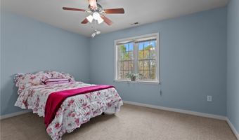 10011 Loblolly Ter, Amelia, VA 23002