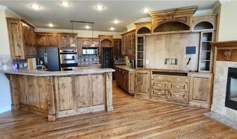 154 Deer Run Rd, Atchison, KS 66002