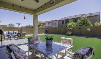 1972 N HUBBARD Ln, Casa Grande, AZ 85122