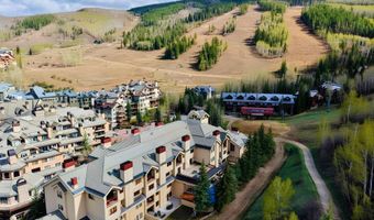 1280 Village Rd 305, Beaver Creek, CO 81620