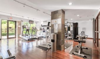 3300 NE 191st St PH8, Aventura, FL 33180