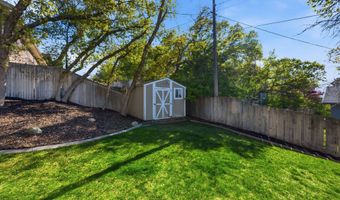 2198 S ELAINE Dr E, Bountiful, UT 84010