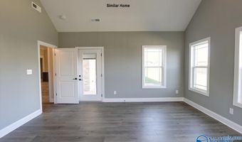 Highpoint-B 1 Evans Road, Athens, AL 35611