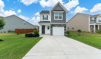1364 Sweet Gardenia Dr, Blythewood, SC 29016