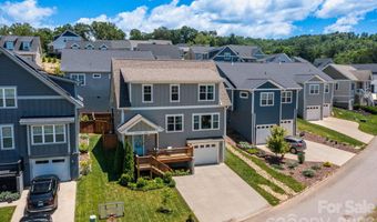 32 Greenwood Fields Dr, Asheville, NC 28804