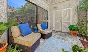 5720 Skyview Way F, Agoura Hills, CA 91301