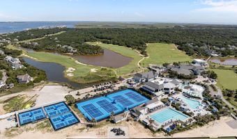 231 S Bald Head Wynd, Bald Head Island, NC 28461