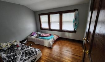 1110 W Oakland Ave, Austin, MN 55912