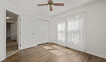 8 AMYS WAY Ct, Baltimore, MD 21234