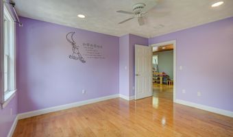 244 Rolling Ridge Rd, Bartlett, NH 03812