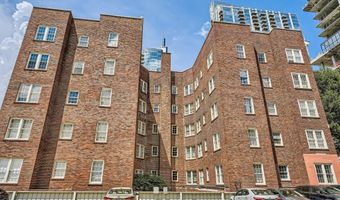 800 Peachtree St 502, Atlanta, GA 30308