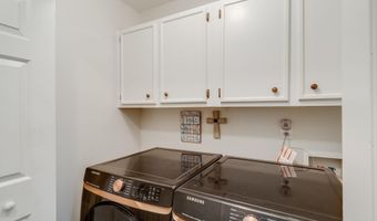 248 N High Duck Trl, Blythewood, SC 29016