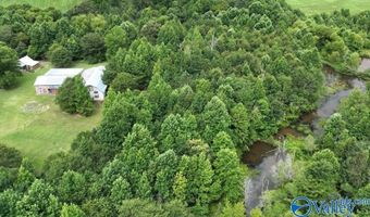 271 Myles St, Albertville, AL 35951