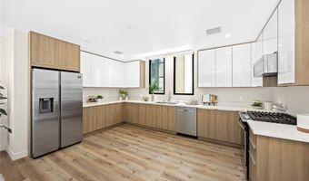 505 N Santa Anita, Arcadia, CA 91006