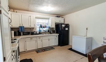 2007 Vada Rd, Bainbridge, GA 39817