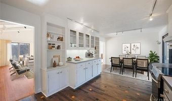 2288 Lexington Tpke, Amherst, VA 24521
