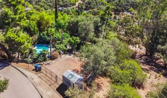 10118 Langley Ct, Escondido, CA 92026
